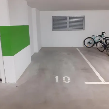 Jeki * Zadar